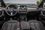 BMW X2 xDrive20d M Sport X 2018 года (WW)
